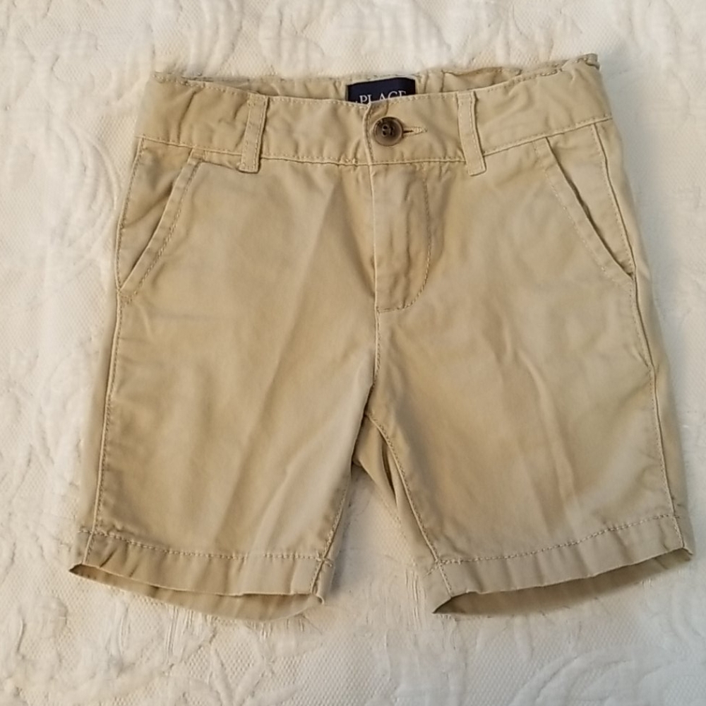 *FINAL* Children's Place size 4